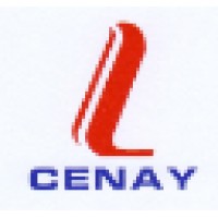 CENAY GROUP OF COMPANIES logo, CENAY GROUP OF COMPANIES contact details