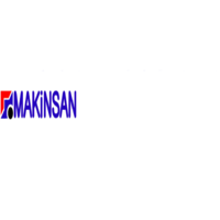 Makinsan Tipper and Trailer İndustry logo, Makinsan Tipper and Trailer İndustry contact details