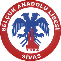 Selçuk Anadolu Lisesi logo, Selçuk Anadolu Lisesi contact details