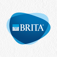 Brita Türkiye Professional logo, Brita Türkiye Professional contact details