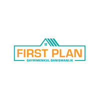 First Plan Gayrimenkul Danismanlik logo, First Plan Gayrimenkul Danismanlik contact details