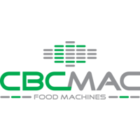 Cbcmac Machinery logo, Cbcmac Machinery contact details