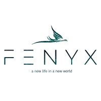 Fenyx IT Academy logo, Fenyx IT Academy contact details