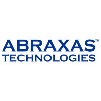 Abraxas Technologies logo, Abraxas Technologies contact details