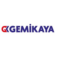 Gemikaya İnşaat logo, Gemikaya İnşaat contact details