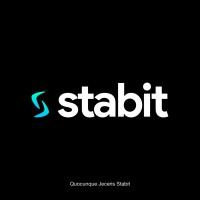 Stabit logo, Stabit contact details