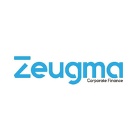 Zeugma Corporate Finance logo, Zeugma Corporate Finance contact details