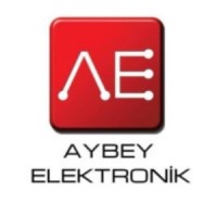 Aybey Elektronik GmbH logo, Aybey Elektronik GmbH contact details