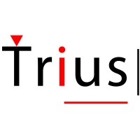 Trius Bilişim Teknolojileri logo, Trius Bilişim Teknolojileri contact details