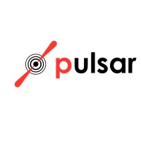 PULSAR Consultancy logo, PULSAR Consultancy contact details