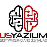 US Arge Yazılım Elektronik San. Tic. A.Ş. logo, US Arge Yazılım Elektronik San. Tic. A.Ş. contact details