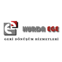 HURDA EGE logo, HURDA EGE contact details