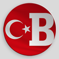 Çerkezköy Bakış Gazetesi logo, Çerkezköy Bakış Gazetesi contact details