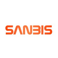 Sanbis Bilgi Teknolojileri Mühendislik Ltd. Şti logo, Sanbis Bilgi Teknolojileri Mühendislik Ltd. Şti contact details