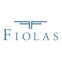 Fiolas logo, Fiolas contact details