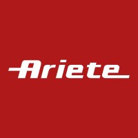 Ariete - il genio della casa logo, Ariete - il genio della casa contact details