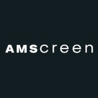 Amscreen Group Ltd logo, Amscreen Group Ltd contact details