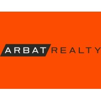 Arbat Real Estate Brokers LLC logo, Arbat Real Estate Brokers LLC contact details