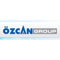 Özcan Turizm Seyahat A.ş logo, Özcan Turizm Seyahat A.ş contact details