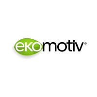 Ekomotiv - ÖTA Tesisi logo, Ekomotiv - ÖTA Tesisi contact details