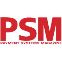 PSM (Payment Systems Magazine) logo, PSM (Payment Systems Magazine) contact details