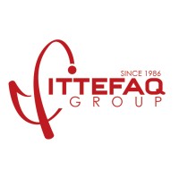 ittefaqgroup logo, ittefaqgroup contact details