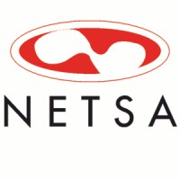 Netsa Metal / Otel Ekipmanları logo, Netsa Metal / Otel Ekipmanları contact details