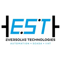 EverSolve Technologies logo, EverSolve Technologies contact details