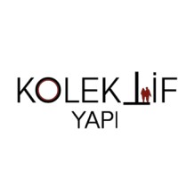 Kolektif Yapı Dergisi logo, Kolektif Yapı Dergisi contact details