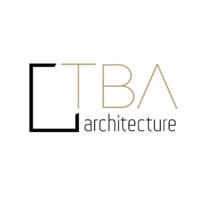 TBA arhitecture/mimarlık logo, TBA arhitecture/mimarlık contact details