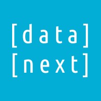 DataNext Solutions logo, DataNext Solutions contact details