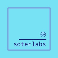 Soterlabs Inc. logo, Soterlabs Inc. contact details