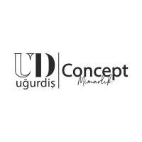 Uğur Diş Concept Mimarlık logo, Uğur Diş Concept Mimarlık contact details