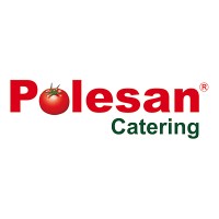 Polesan Catering logo, Polesan Catering contact details