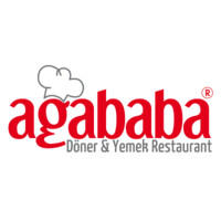 Ağababa Döner logo, Ağababa Döner contact details