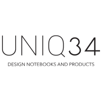 UNIQ34 logo, UNIQ34 contact details