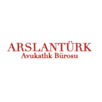 Arslantürk Avukatlık Bürosu logo, Arslantürk Avukatlık Bürosu contact details