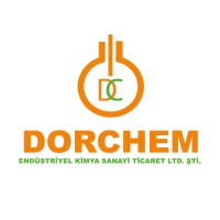 Dorchem Kimya logo, Dorchem Kimya contact details