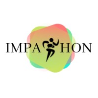 Impathon logo, Impathon contact details