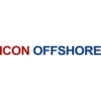 Icon Offshore Bhd logo, Icon Offshore Bhd contact details