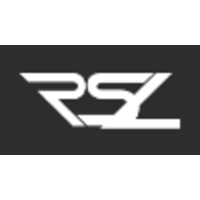 RSZdesign logo, RSZdesign contact details