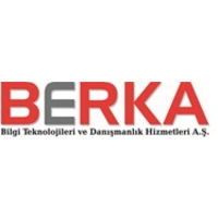 Berka Bilgi Teknolojileri A.Ş. logo, Berka Bilgi Teknolojileri A.Ş. contact details