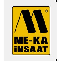 ME-KA logo, ME-KA contact details