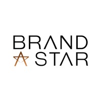 Brand A Star logo, Brand A Star contact details