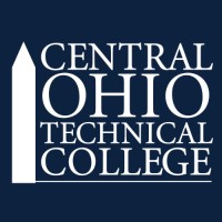 Central Ohio Technical College logo, Central Ohio Technical College contact details