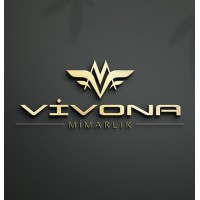 Vivona Mimarlık logo, Vivona Mimarlık contact details