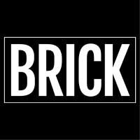 Brick Technology Turkiye logo, Brick Technology Turkiye contact details