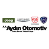 A.A. Aydın Otomotiv Satış Servis Yedek Parça San. ve Tic. Ltd. Şti. logo, A.A. Aydın Otomotiv Satış Servis Yedek Parça San. ve Tic. Ltd. Şti. contact details