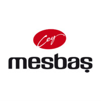 MESBAŞ Mersin Serbest Bölge Kurucu ve İşleticisi A. Ş. logo, MESBAŞ Mersin Serbest Bölge Kurucu ve İşleticisi A. Ş. contact details