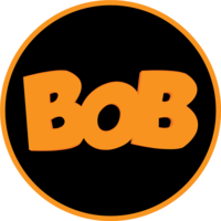 BoB Valet & Concierge logo, BoB Valet & Concierge contact details